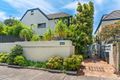 Property photo of 18/6-10 Dine Street Randwick NSW 2031