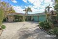 Property photo of 19A Reynolds Road Applecross WA 6153