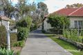 Property photo of 19A Reynolds Road Applecross WA 6153