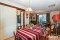 Property photo of 19A Reynolds Road Applecross WA 6153