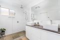 Property photo of 333 Whites Road Lota QLD 4179