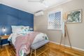 Property photo of 333 Whites Road Lota QLD 4179