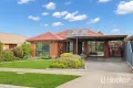 Property photo of 59 Walsingham Crescent Kurunjang VIC 3337