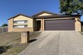 Property photo of 19 Cedarwood Street Berrinba QLD 4117
