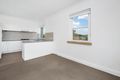Property photo of 9/71 Cremorne Road Cremorne Point NSW 2090