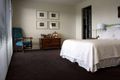 Property photo of 8 Aspen Rise Jerrabomberra NSW 2619