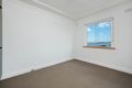 Property photo of 9/71 Cremorne Road Cremorne Point NSW 2090
