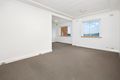 Property photo of 9/71 Cremorne Road Cremorne Point NSW 2090