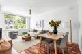 Property photo of 9/1 Power Avenue Hawthorn VIC 3122