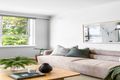 Property photo of 9/1 Power Avenue Hawthorn VIC 3122
