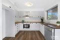 Property photo of 5 Brooks Street Slacks Creek QLD 4127