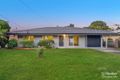 Property photo of 5 Brooks Street Slacks Creek QLD 4127