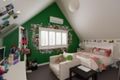Property photo of 45 Nagle Way Kinglake West VIC 3757