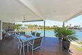 Property photo of 9 Kononda Court Mooloolaba QLD 4557