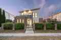 Property photo of 73 Oodgeroo Avenue Franklin ACT 2913
