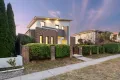 Property photo of 73 Oodgeroo Avenue Franklin ACT 2913