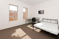 Property photo of 16 Leron Avenue Enfield SA 5085