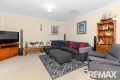 Property photo of 32 John Potts Drive Junee NSW 2663