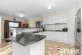 Property photo of 32 John Potts Drive Junee NSW 2663