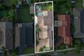 Property photo of 39 Simon Avenue Rowville VIC 3178