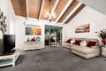 Property photo of 39 Simon Avenue Rowville VIC 3178
