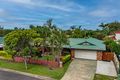 Property photo of 3 Appleyard Crescent Coopers Plains QLD 4108