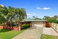 Property photo of 3 Appleyard Crescent Coopers Plains QLD 4108