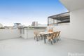 Property photo of 231/83 Robertson Street Fortitude Valley QLD 4006
