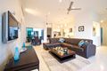 Property photo of 5 Snapper Avenue Kingscliff NSW 2487