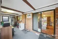 Property photo of 59 Walsingham Crescent Kurunjang VIC 3337