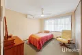 Property photo of 59 Walsingham Crescent Kurunjang VIC 3337