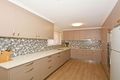 Property photo of 15 Joselyn Drive Point Vernon QLD 4655