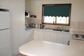Property photo of 33 Sentry Crescent Palmerston ACT 2913