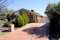 Property photo of 33 Sentry Crescent Palmerston ACT 2913