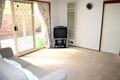 Property photo of 33 Sentry Crescent Palmerston ACT 2913