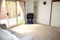 Property photo of 1 Sonder Close Palmerston ACT 2913