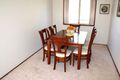 Property photo of 33 Sentry Crescent Palmerston ACT 2913