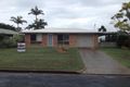 Property photo of 5 Nullor Street Scarness QLD 4655