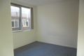 Property photo of 5/8 Airlie Avenue Prahran VIC 3181