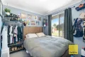 Property photo of 161 Warton Road Thornlie WA 6108