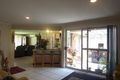 Property photo of 123 Regal Way Valentine NSW 2280