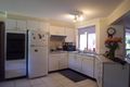 Property photo of 123 Regal Way Valentine NSW 2280