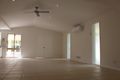 Property photo of 45 Casuarina Drive Little Mountain QLD 4551