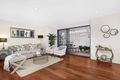 Property photo of 33 Jocelyn Street North Curl Curl NSW 2099