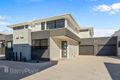 Property photo of 9/42 Trickey Avenue Sydenham VIC 3037