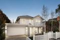 Property photo of 38 Arnold Road Brighton East VIC 3187