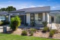 Property photo of 20 Ambleside Avenue Wyndham Vale VIC 3024