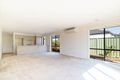 Property photo of 20 Ambleside Avenue Wyndham Vale VIC 3024