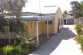 Property photo of 61 Quinns Road Quinns Rocks WA 6030