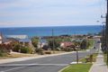 Property photo of 61 Quinns Road Quinns Rocks WA 6030